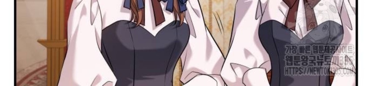 The Young Emperor Is Obsessed With Me Chapter 18 Gambar 107