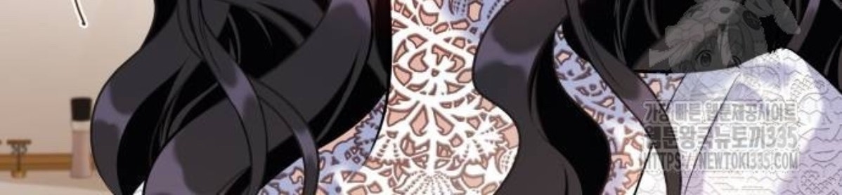 The Young Emperor Is Obsessed With Me Chapter 18 Gambar 117