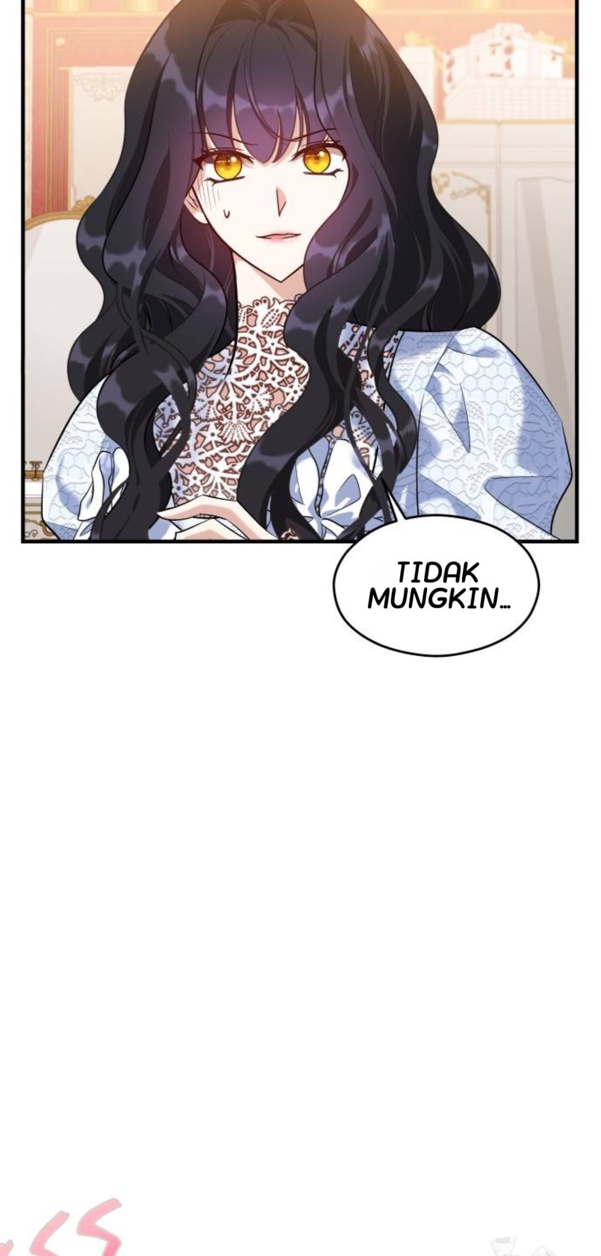 The Young Emperor Is Obsessed With Me Chapter 18 Gambar 124