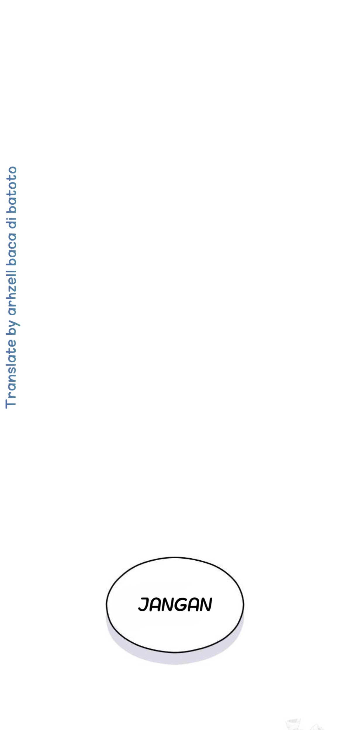 The Young Emperor Is Obsessed With Me Chapter 18 Gambar 132