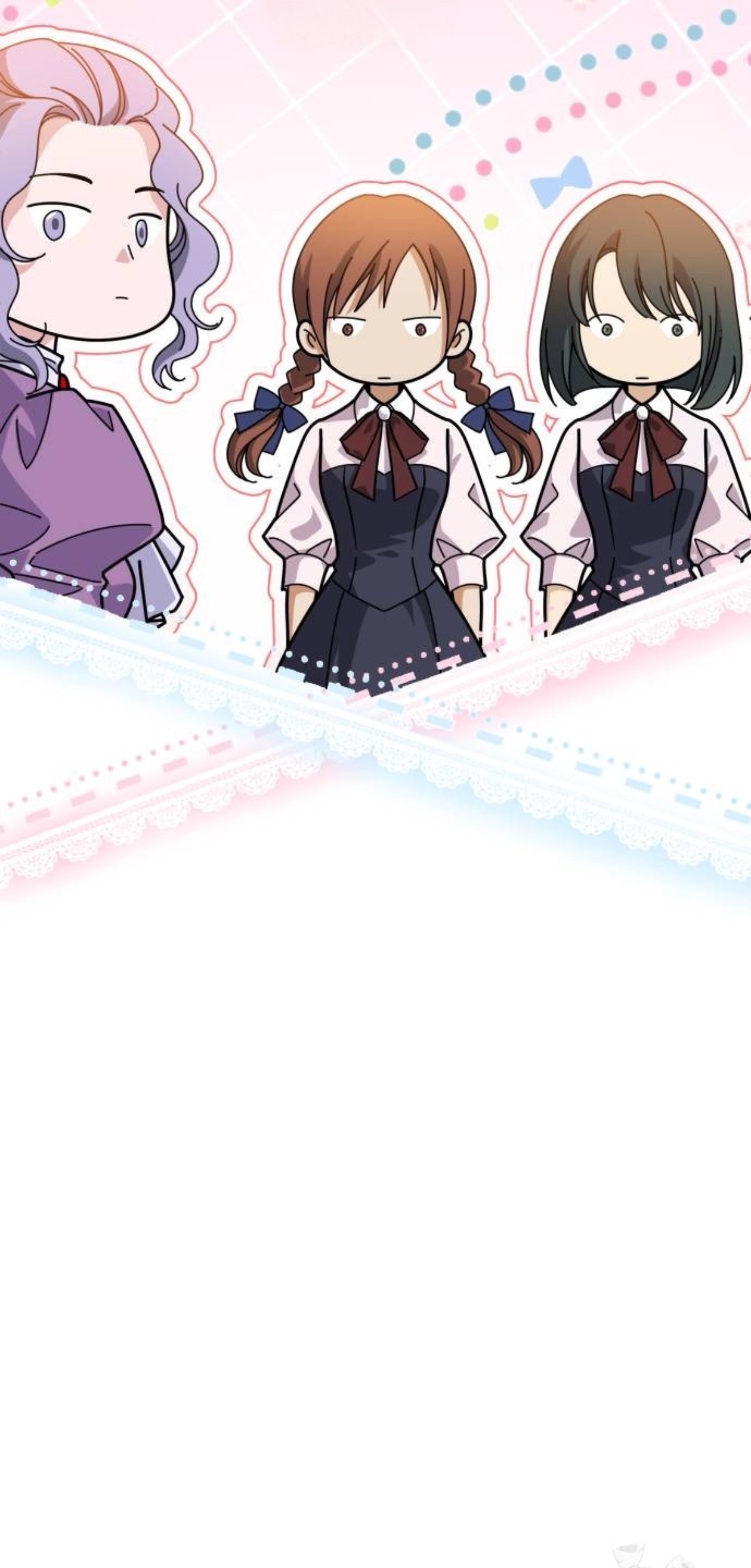 The Young Emperor Is Obsessed With Me Chapter 18 Gambar 138