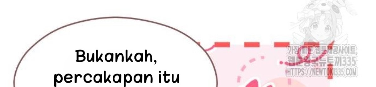 The Young Emperor Is Obsessed With Me Chapter 18 Gambar 139