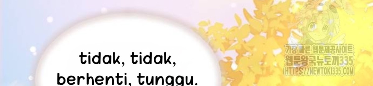 The Young Emperor Is Obsessed With Me Chapter 18 Gambar 141