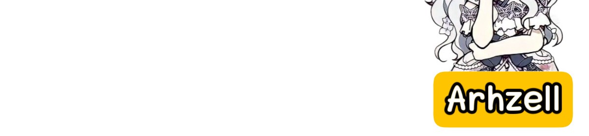 The Young Emperor Is Obsessed With Me Chapter 18 Gambar 145