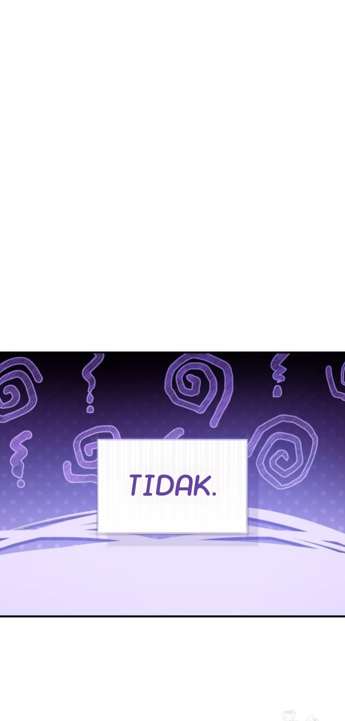 The Young Emperor Is Obsessed With Me Chapter 18 Gambar 146