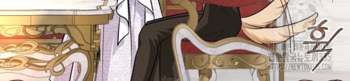 The Young Emperor Is Obsessed With Me Chapter 18 Gambar 149