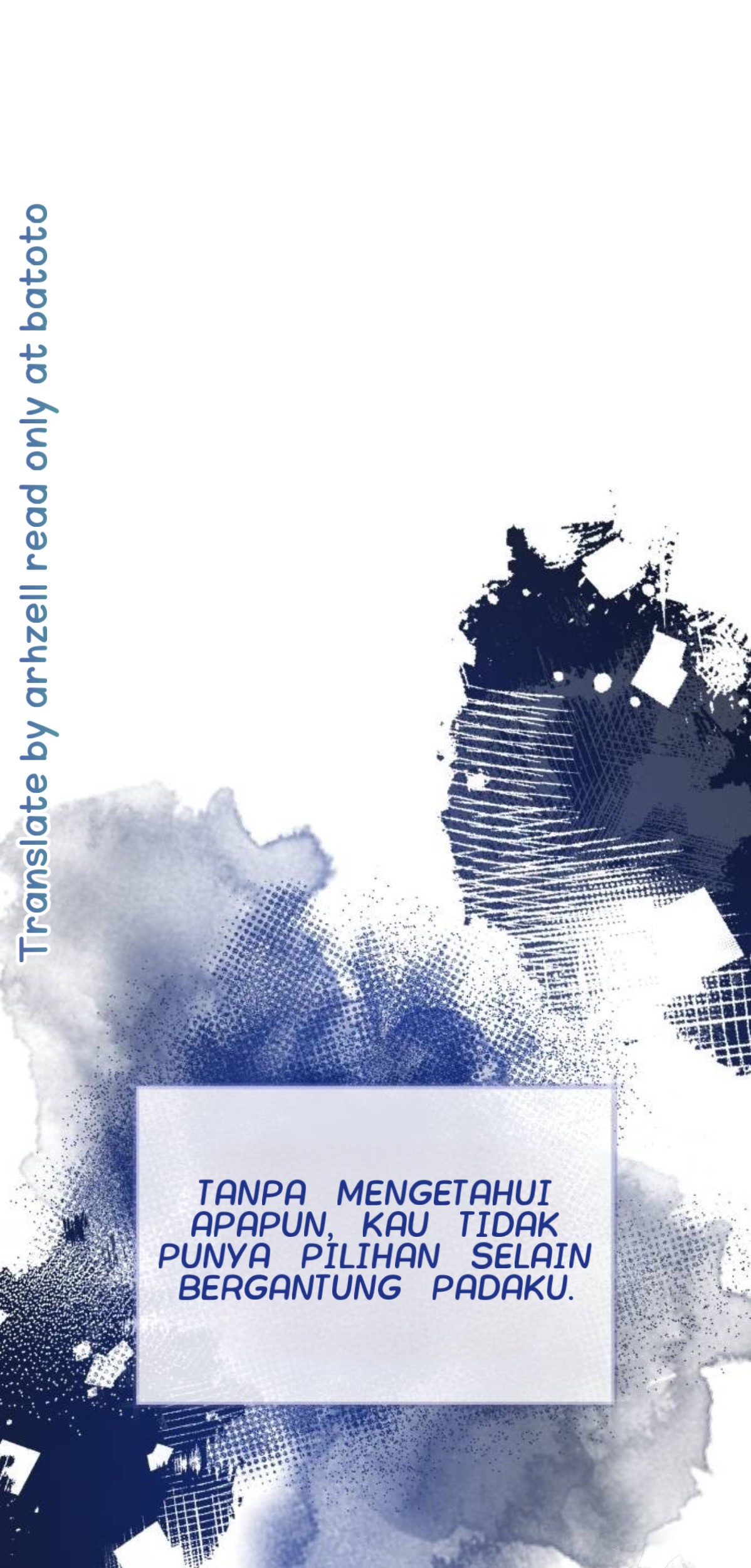 The Young Emperor Is Obsessed With Me Chapter 18 Gambar 11