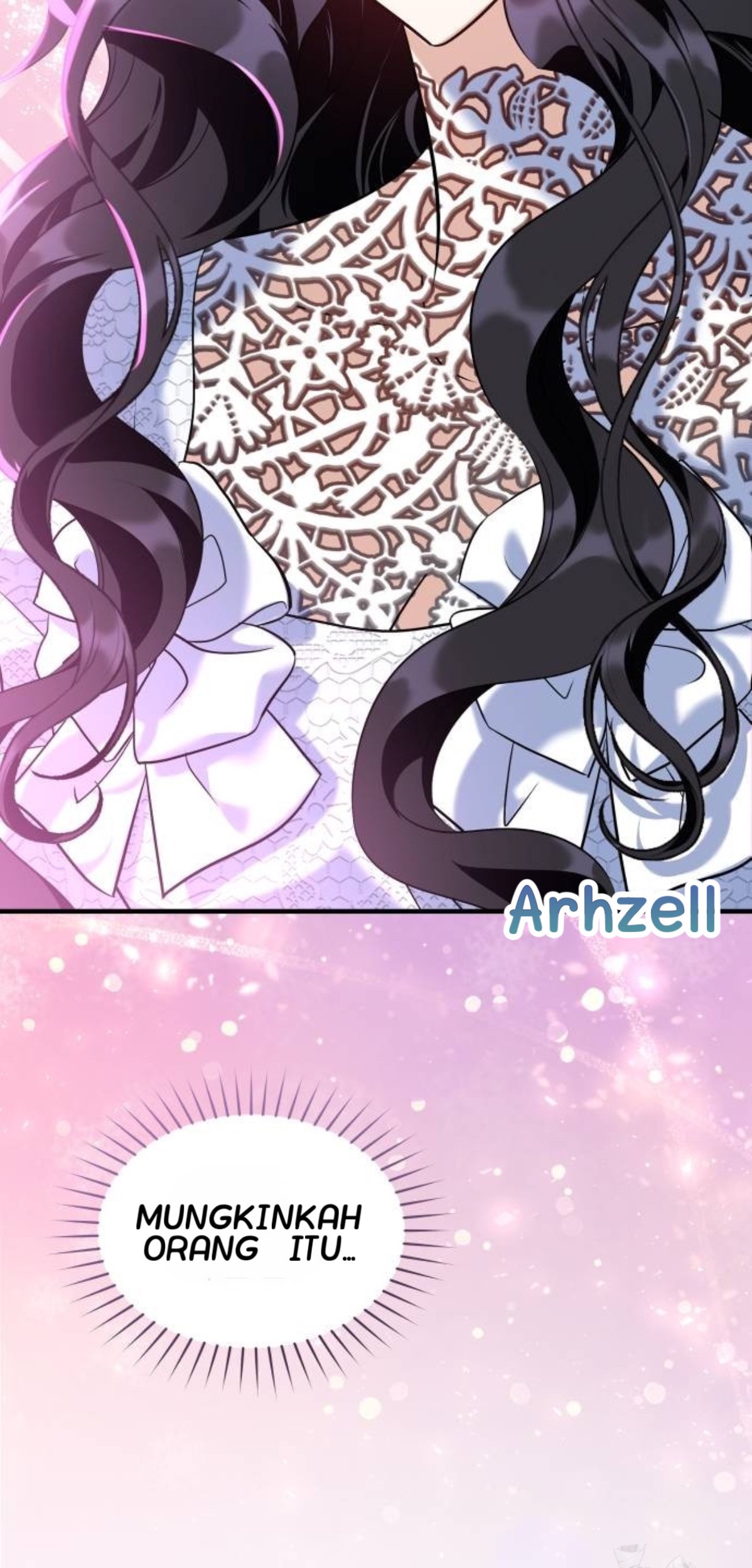 The Young Emperor Is Obsessed With Me Chapter 18 Gambar 154