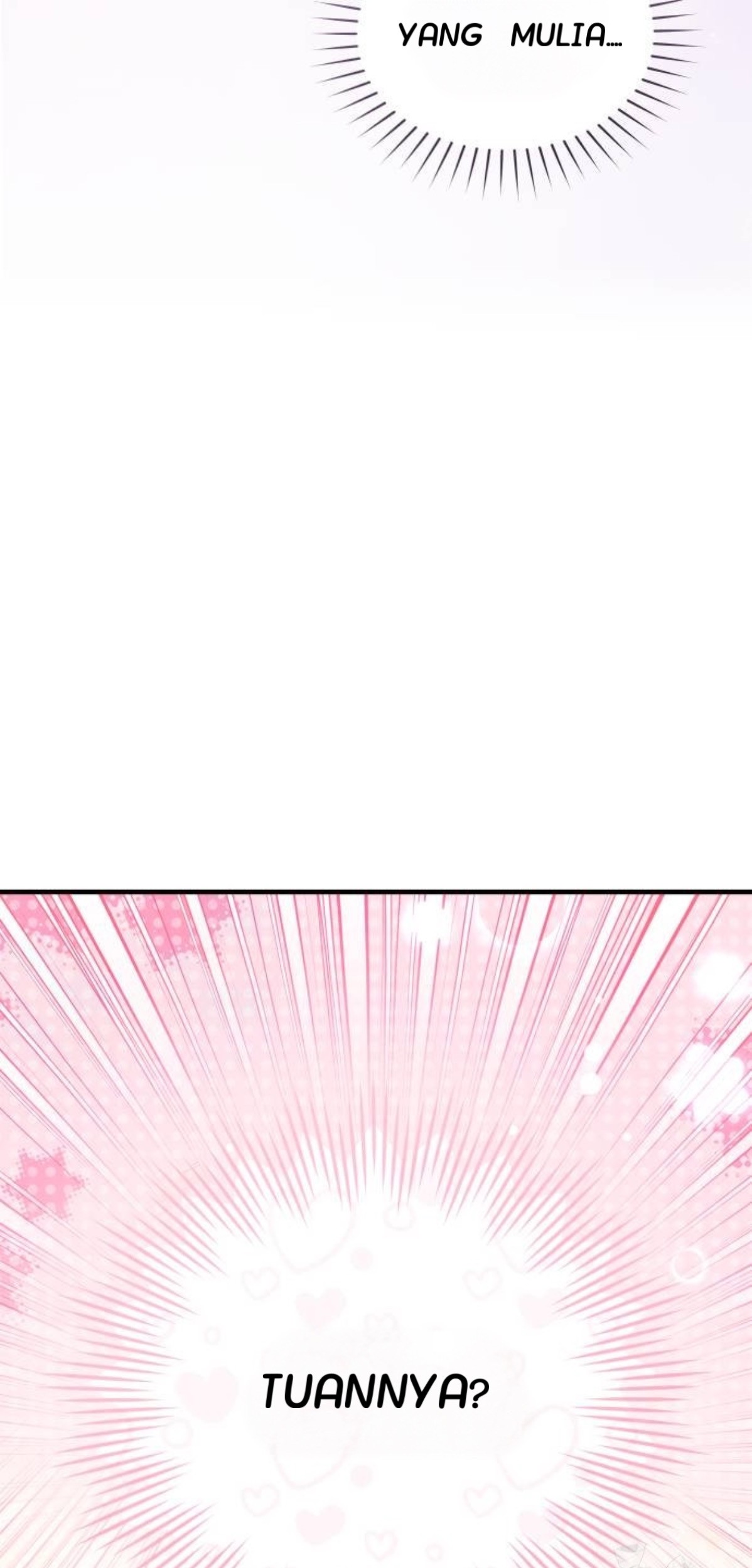 The Young Emperor Is Obsessed With Me Chapter 18 Gambar 156