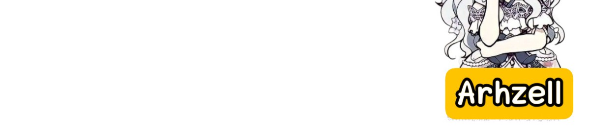 The Young Emperor Is Obsessed With Me Chapter 18 Gambar 166