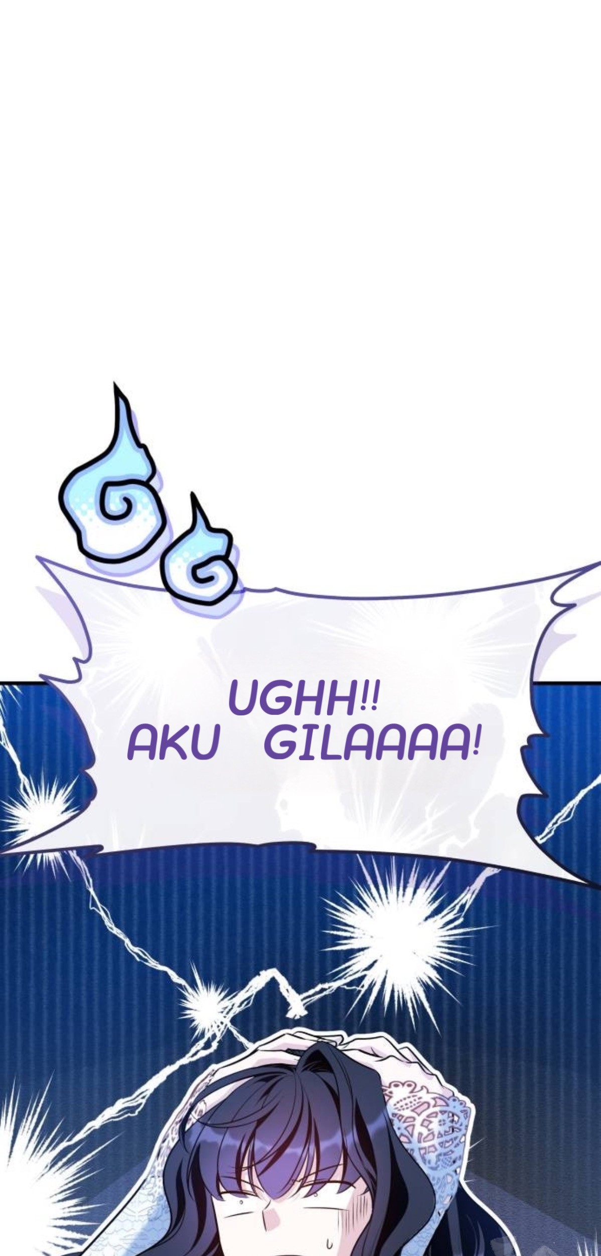 The Young Emperor Is Obsessed With Me Chapter 18 Gambar 167