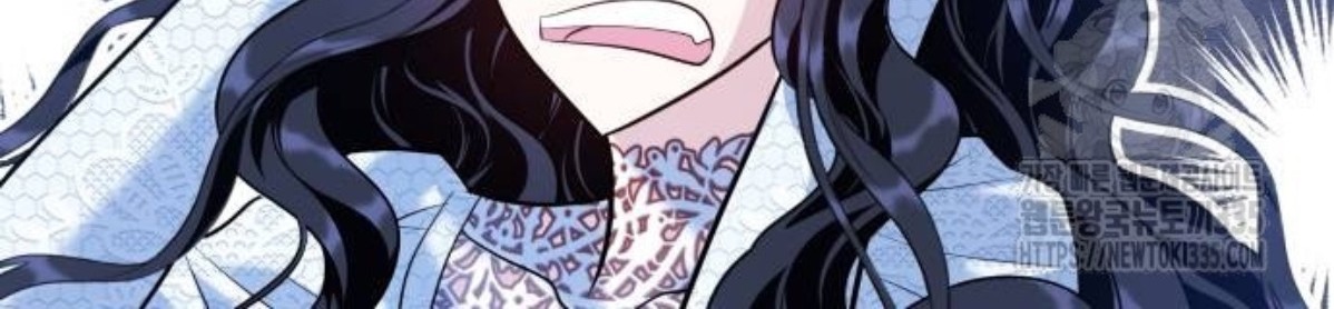 The Young Emperor Is Obsessed With Me Chapter 18 Gambar 168