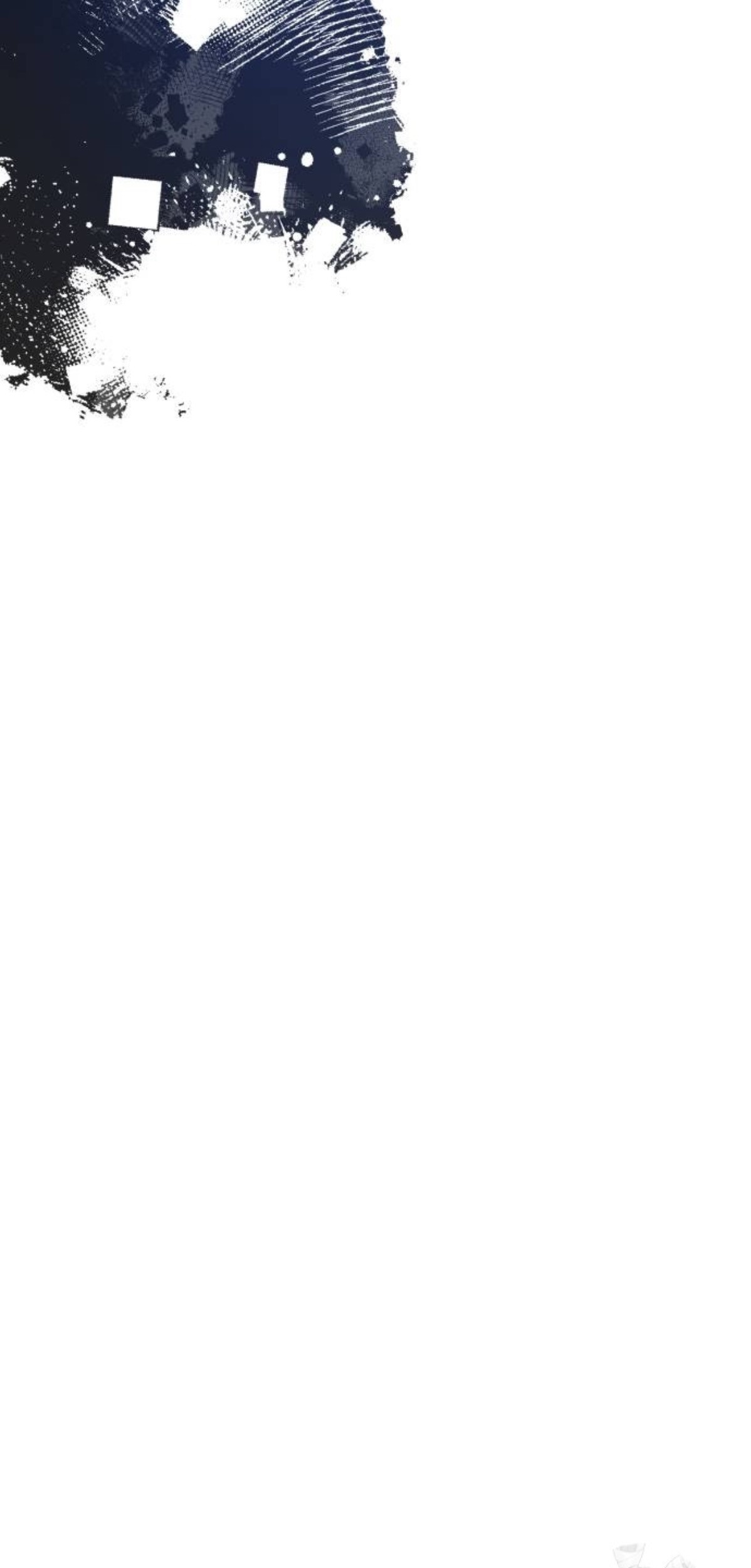 The Young Emperor Is Obsessed With Me Chapter 18 Gambar 13