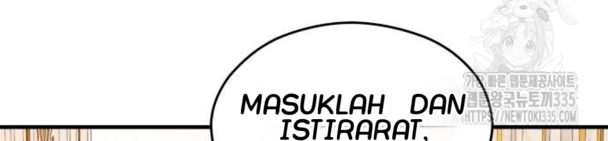 The Young Emperor Is Obsessed With Me Chapter 18 Gambar 14