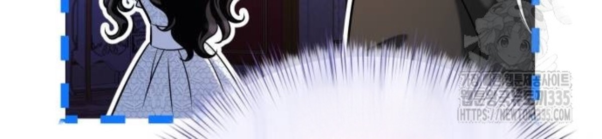 The Young Emperor Is Obsessed With Me Chapter 18 Gambar 172