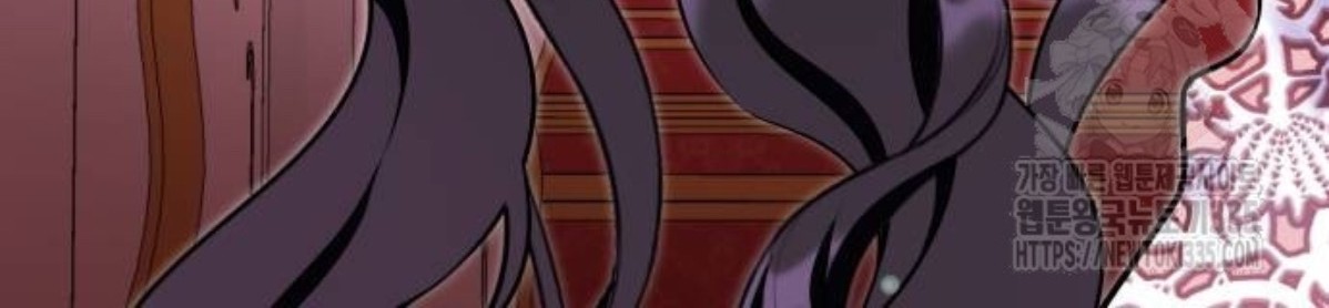 The Young Emperor Is Obsessed With Me Chapter 18 Gambar 176