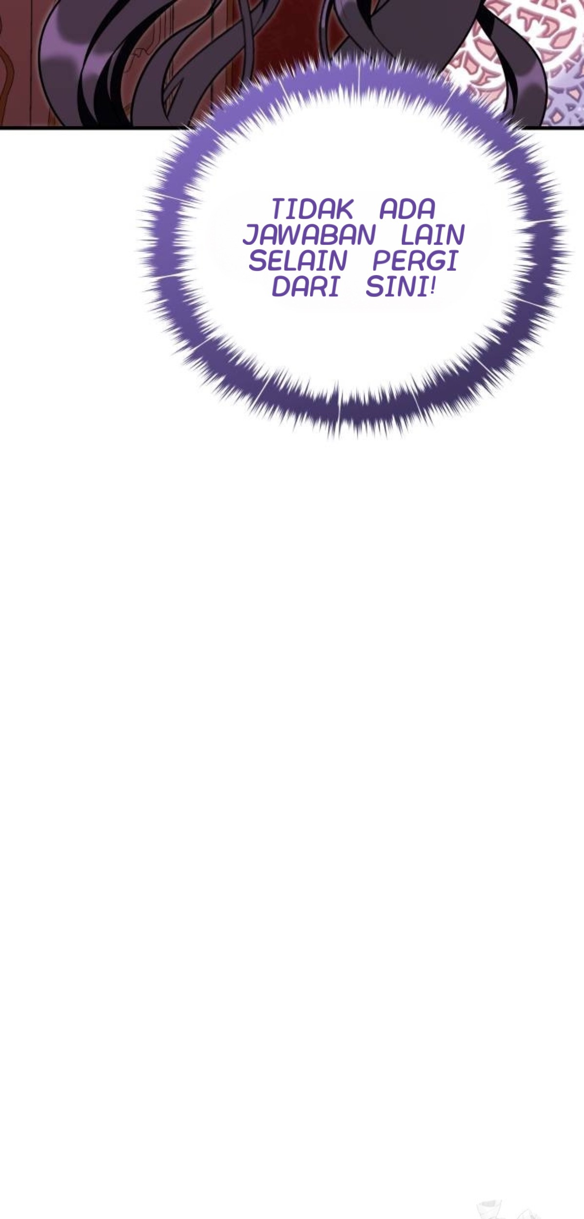 The Young Emperor Is Obsessed With Me Chapter 18 Gambar 177