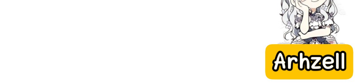 The Young Emperor Is Obsessed With Me Chapter 18 Gambar 182