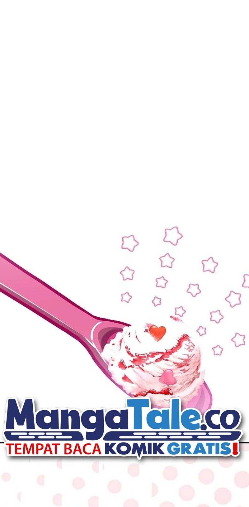 My Younger Sister Was a Genius Chapter 20 Gambar 36