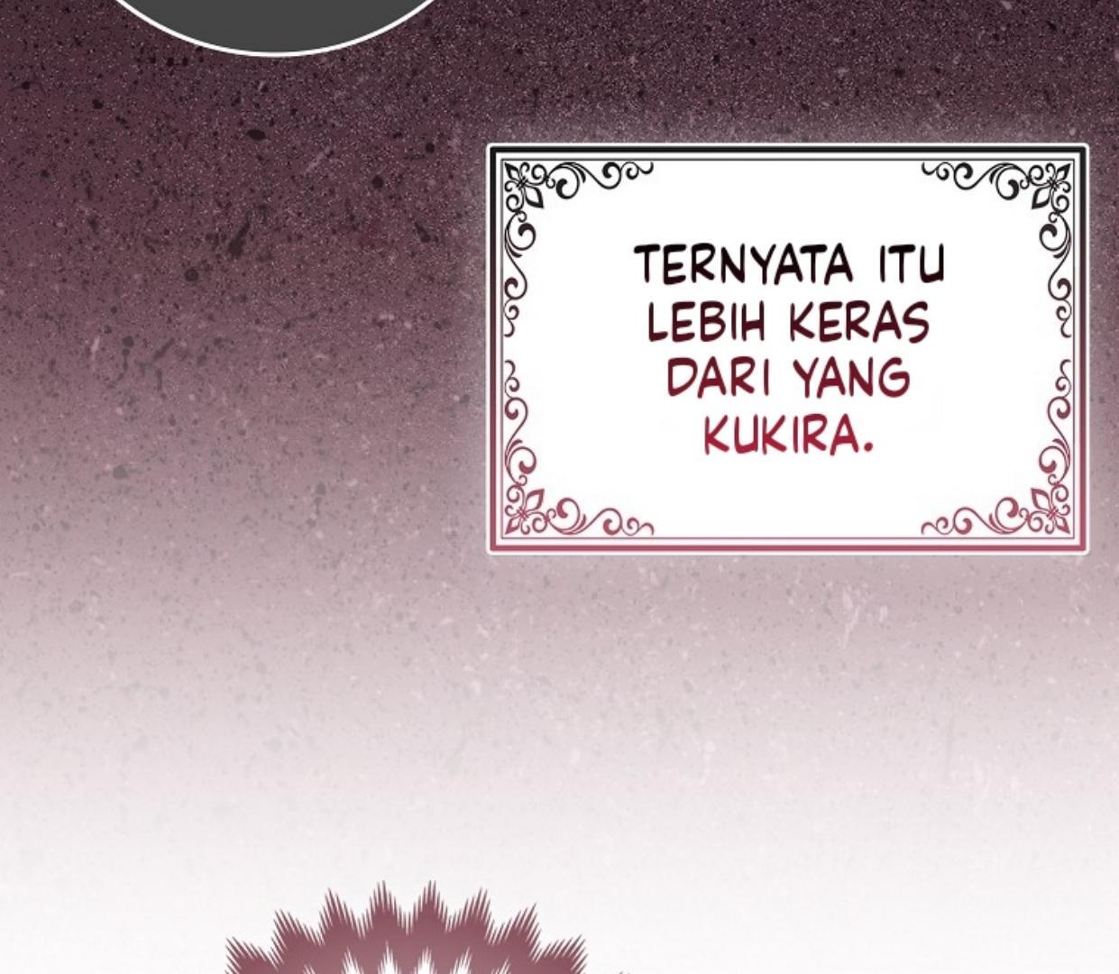 The Crazy Killer Whale’s Favourite Penguin Chapter 07 Gambar 100