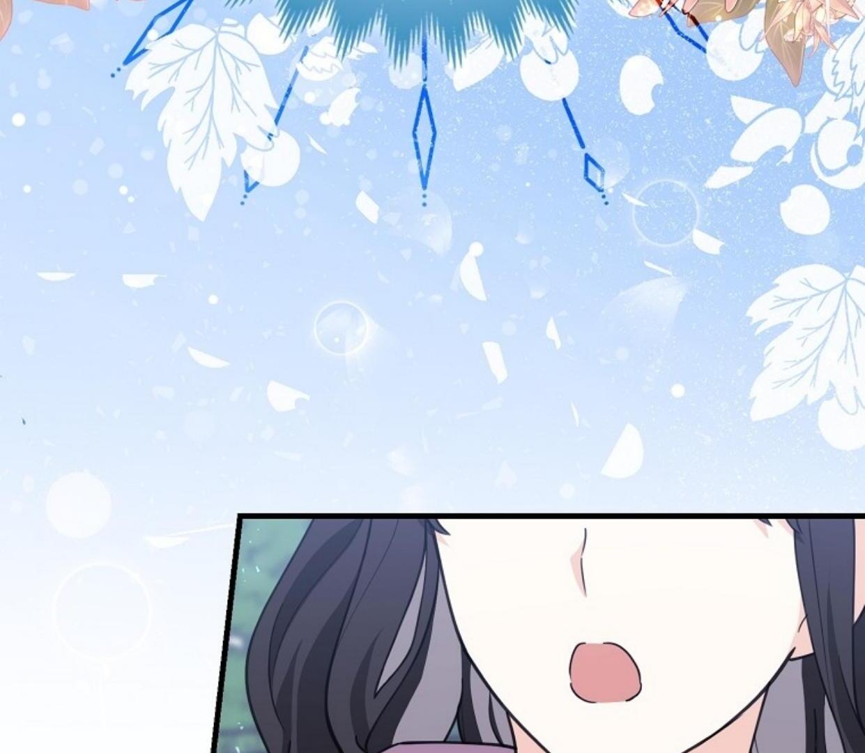 The Crazy Killer Whale’s Favourite Penguin Chapter 07 Gambar 105