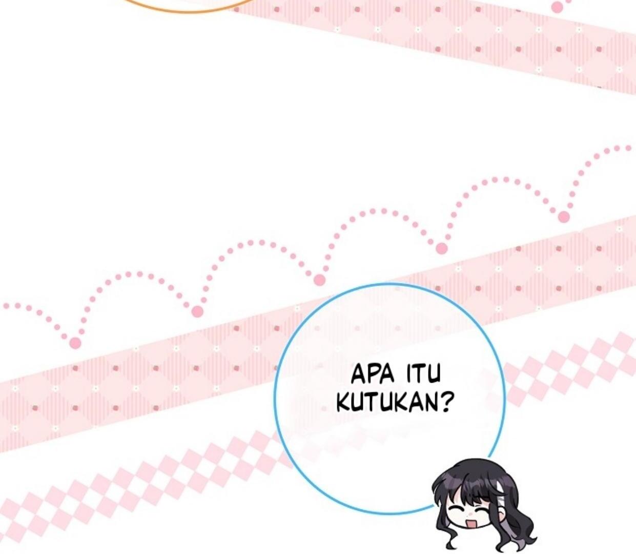 The Crazy Killer Whale’s Favourite Penguin Chapter 07 Gambar 119
