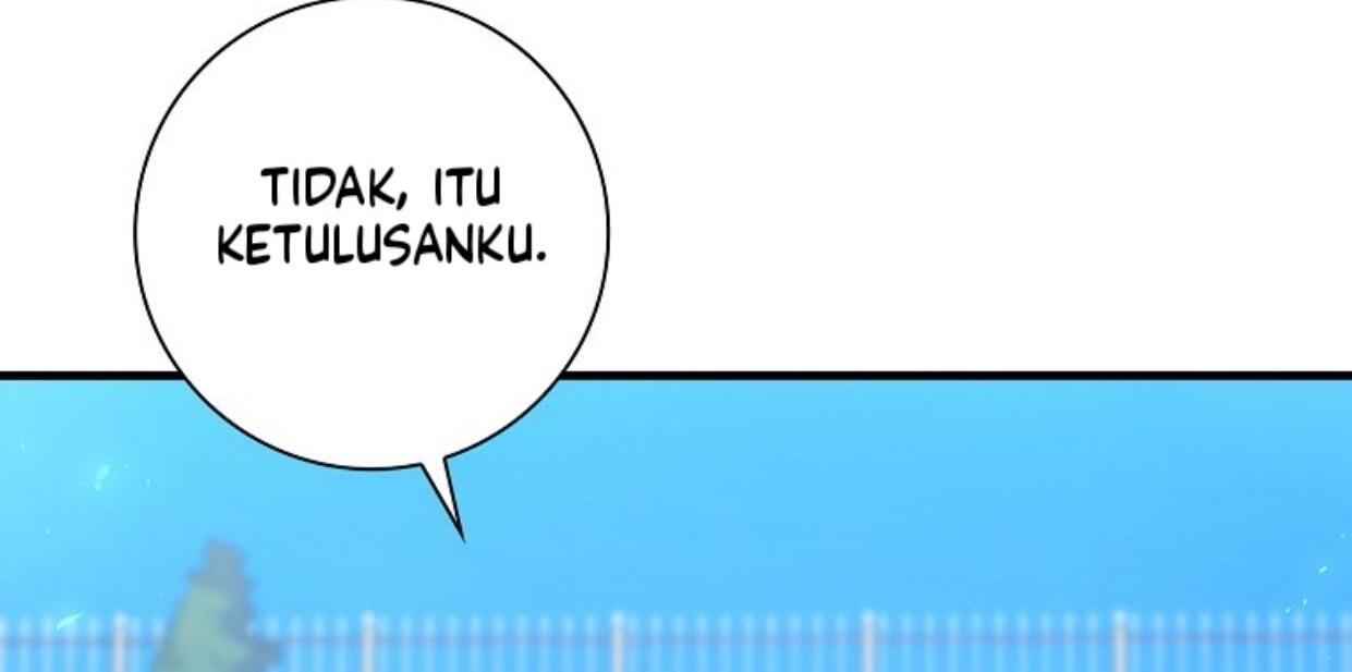 The Crazy Killer Whale’s Favourite Penguin Chapter 07 Gambar 121