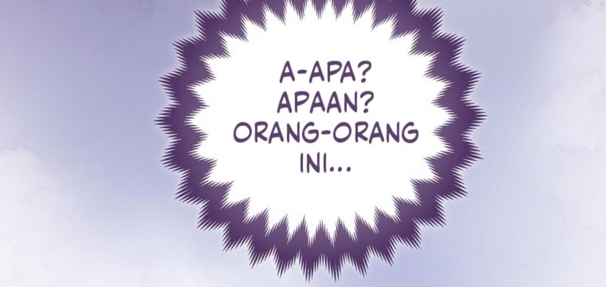 The Crazy Killer Whale’s Favourite Penguin Chapter 07 Gambar 134