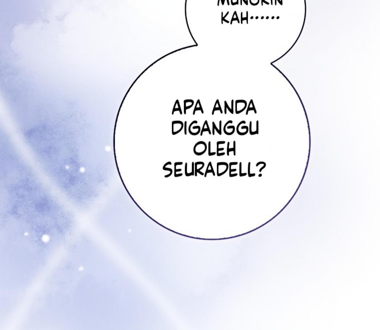 The Crazy Killer Whale’s Favourite Penguin Chapter 07 Gambar 136