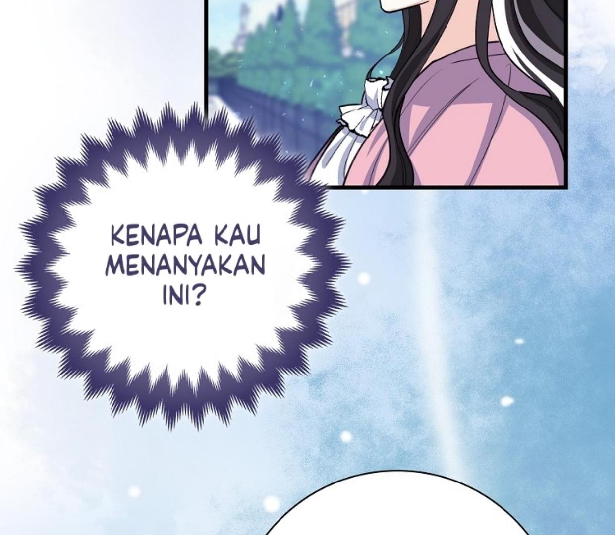 The Crazy Killer Whale’s Favourite Penguin Chapter 07 Gambar 138