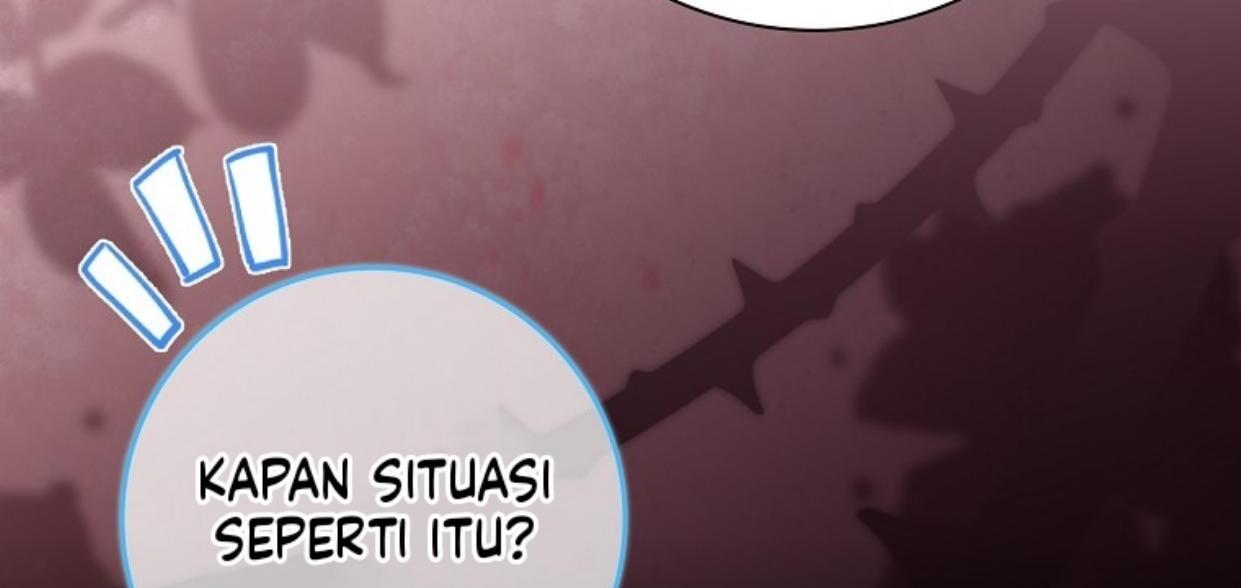 The Crazy Killer Whale’s Favourite Penguin Chapter 07 Gambar 146