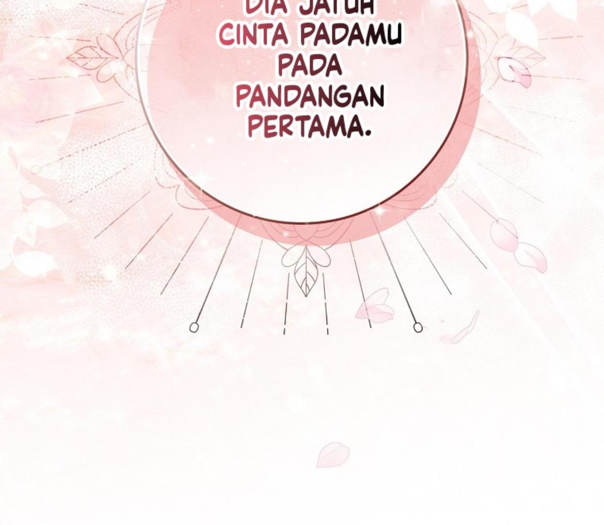 The Crazy Killer Whale’s Favourite Penguin Chapter 07 Gambar 161