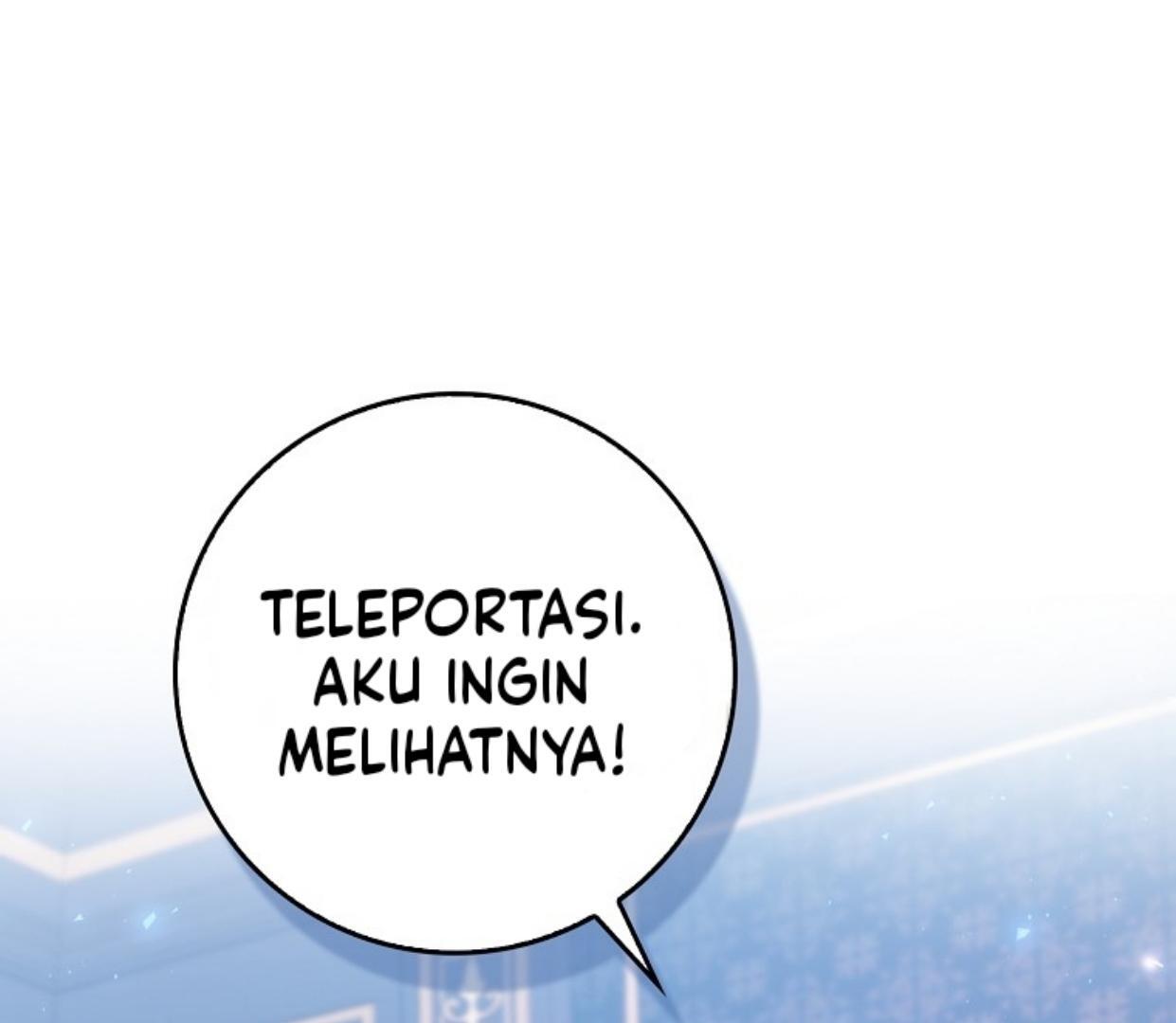 Baca  The Crazy Killer Whale’s Favourite Penguin Chapter 07 Gambar 2