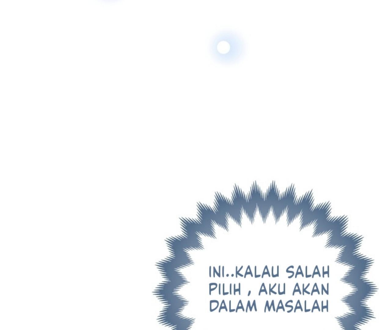 The Crazy Killer Whale’s Favourite Penguin Chapter 07 Gambar 44