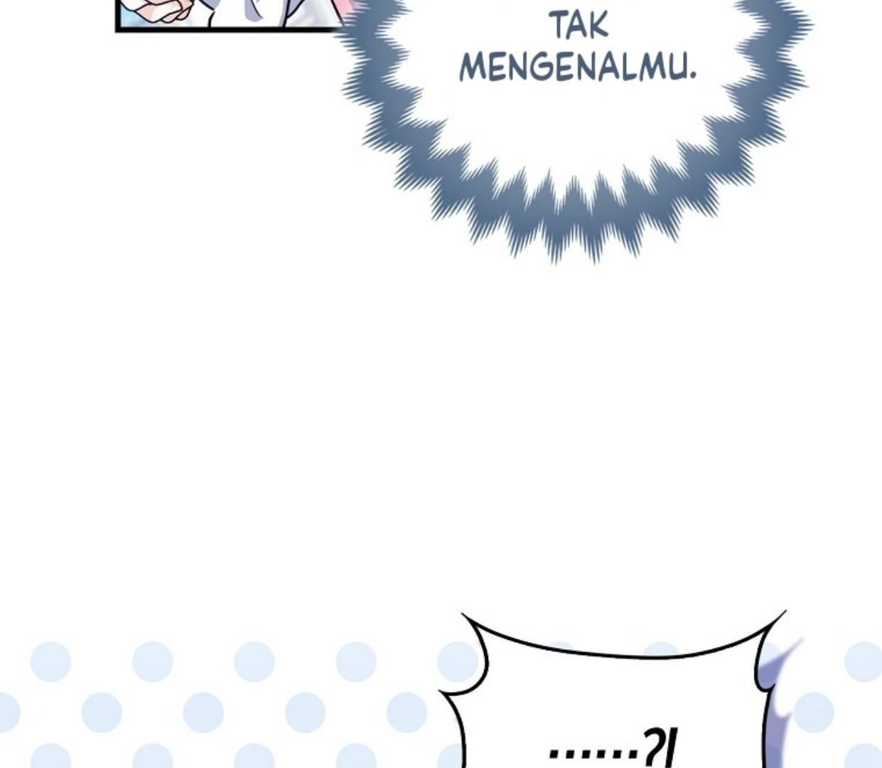 The Crazy Killer Whale’s Favourite Penguin Chapter 07 Gambar 53