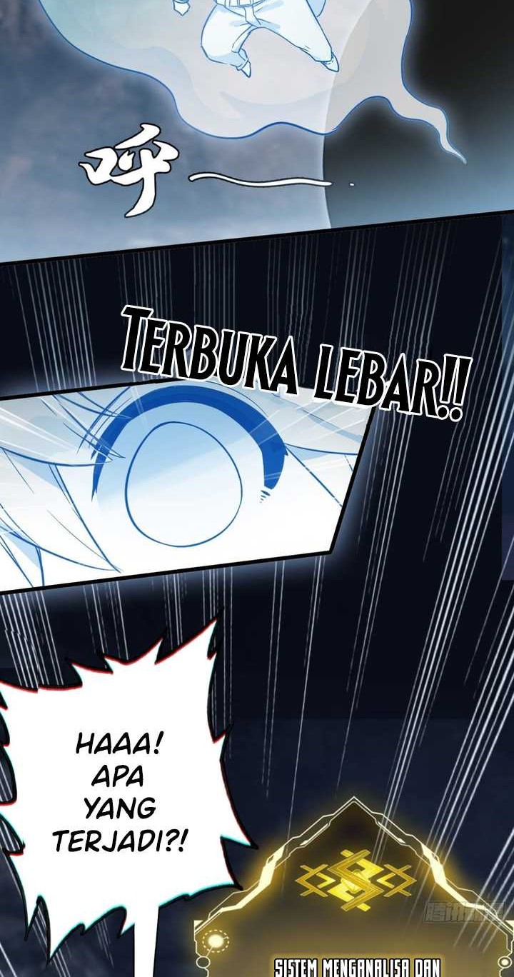 Don’t Underestimate a Big Carrot Chapter 05 Gambar 31
