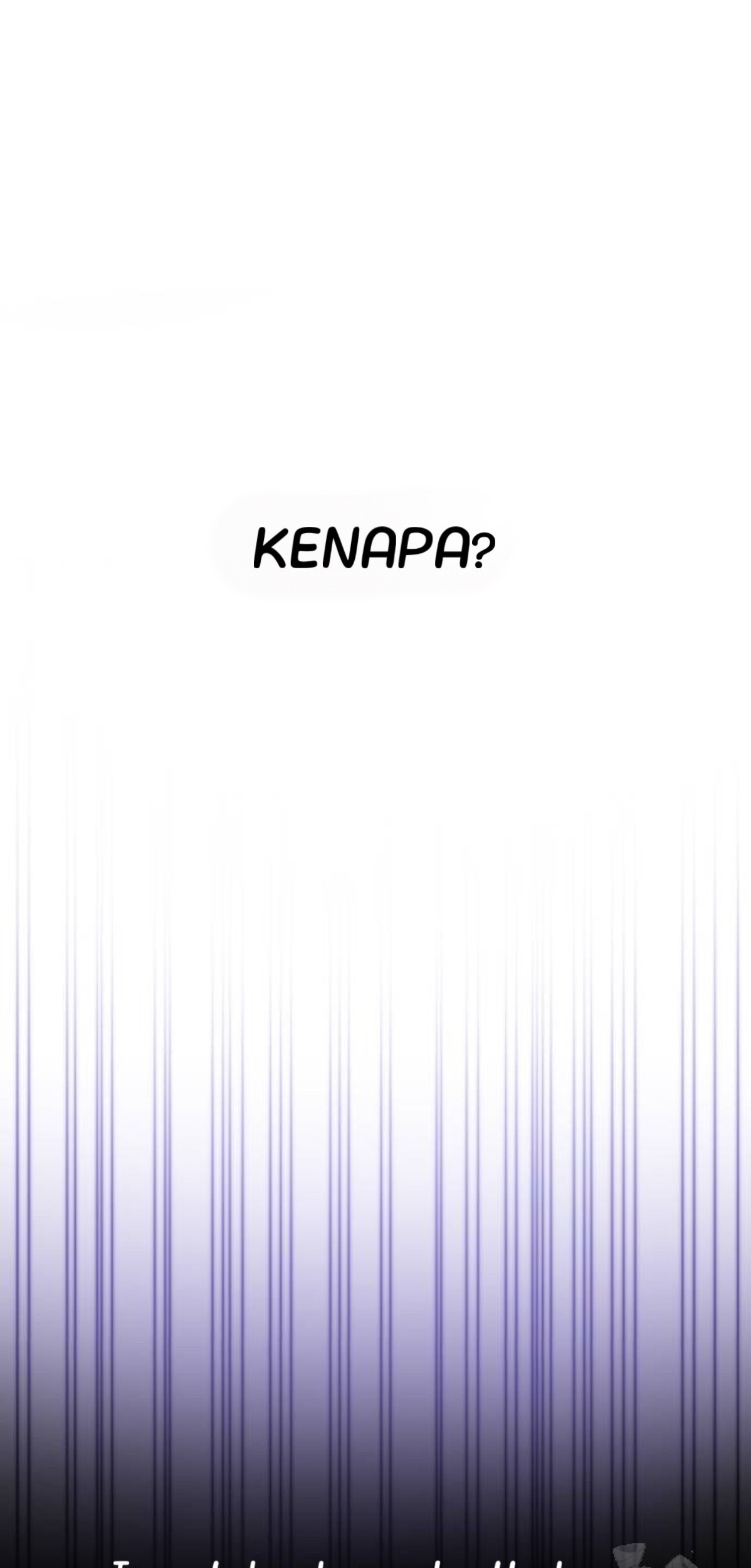 The Young Emperor Is Obsessed With Me Chapter 17 Gambar 20