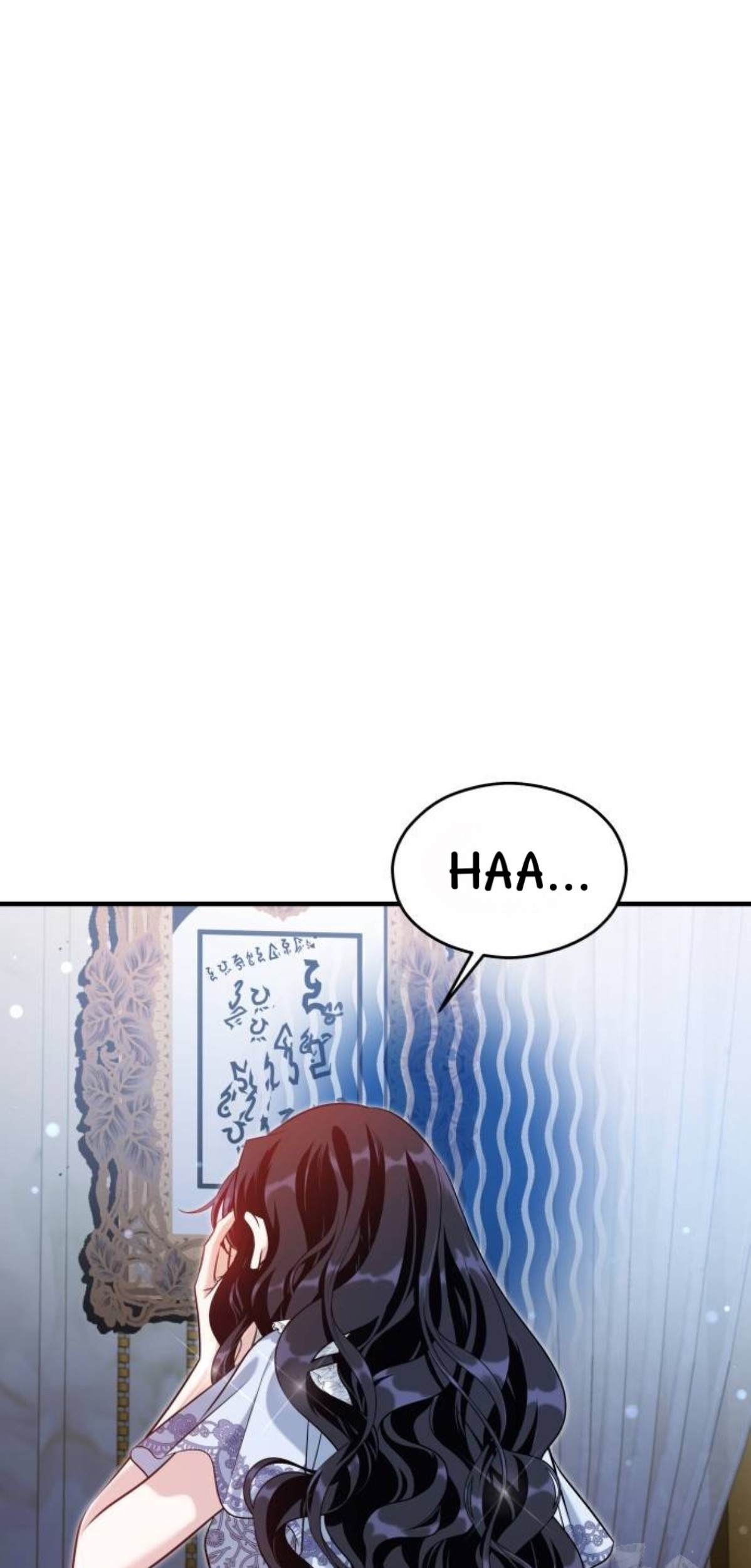 The Young Emperor Is Obsessed With Me Chapter 17 Gambar 26