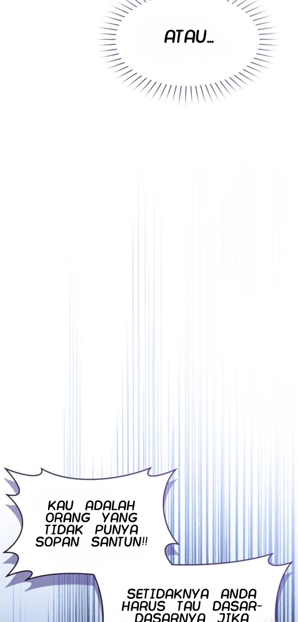 The Young Emperor Is Obsessed With Me Chapter 17 Gambar 30