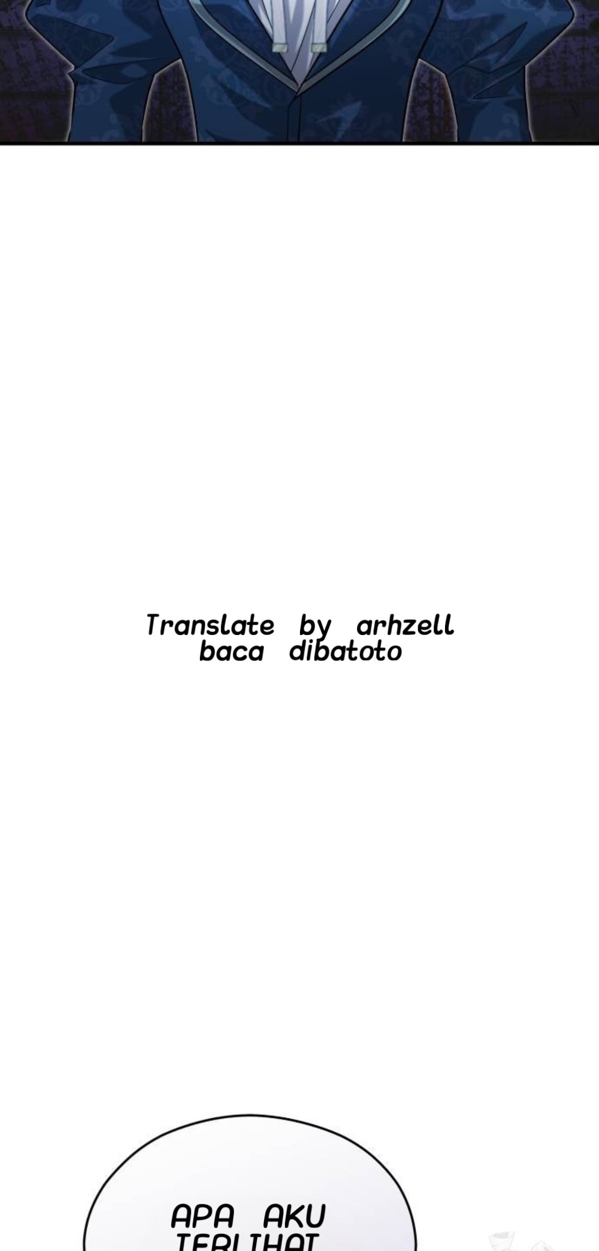 The Young Emperor Is Obsessed With Me Chapter 17 Gambar 37