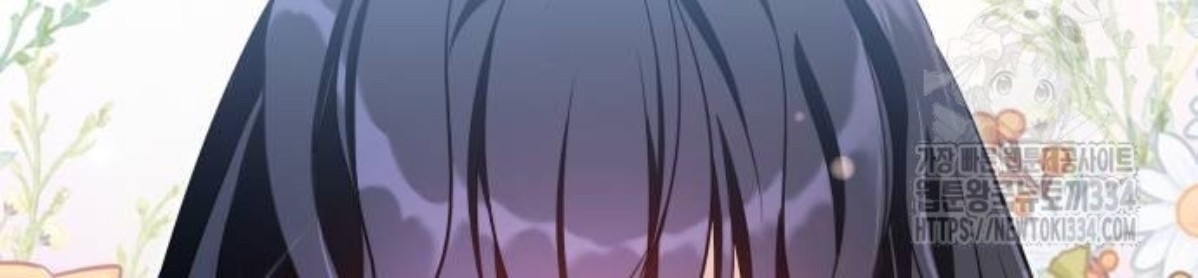 The Young Emperor Is Obsessed With Me Chapter 17 Gambar 53