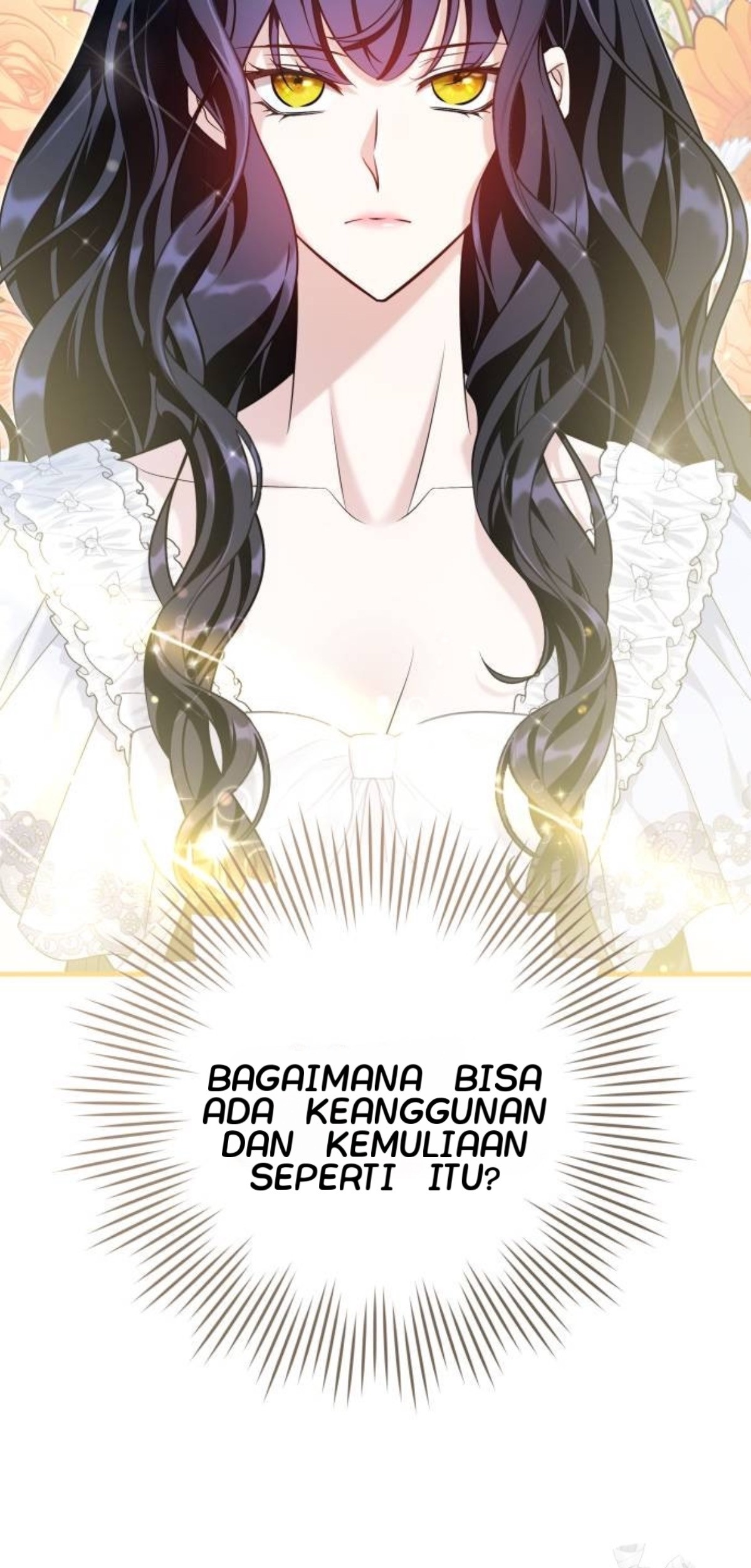 The Young Emperor Is Obsessed With Me Chapter 17 Gambar 54