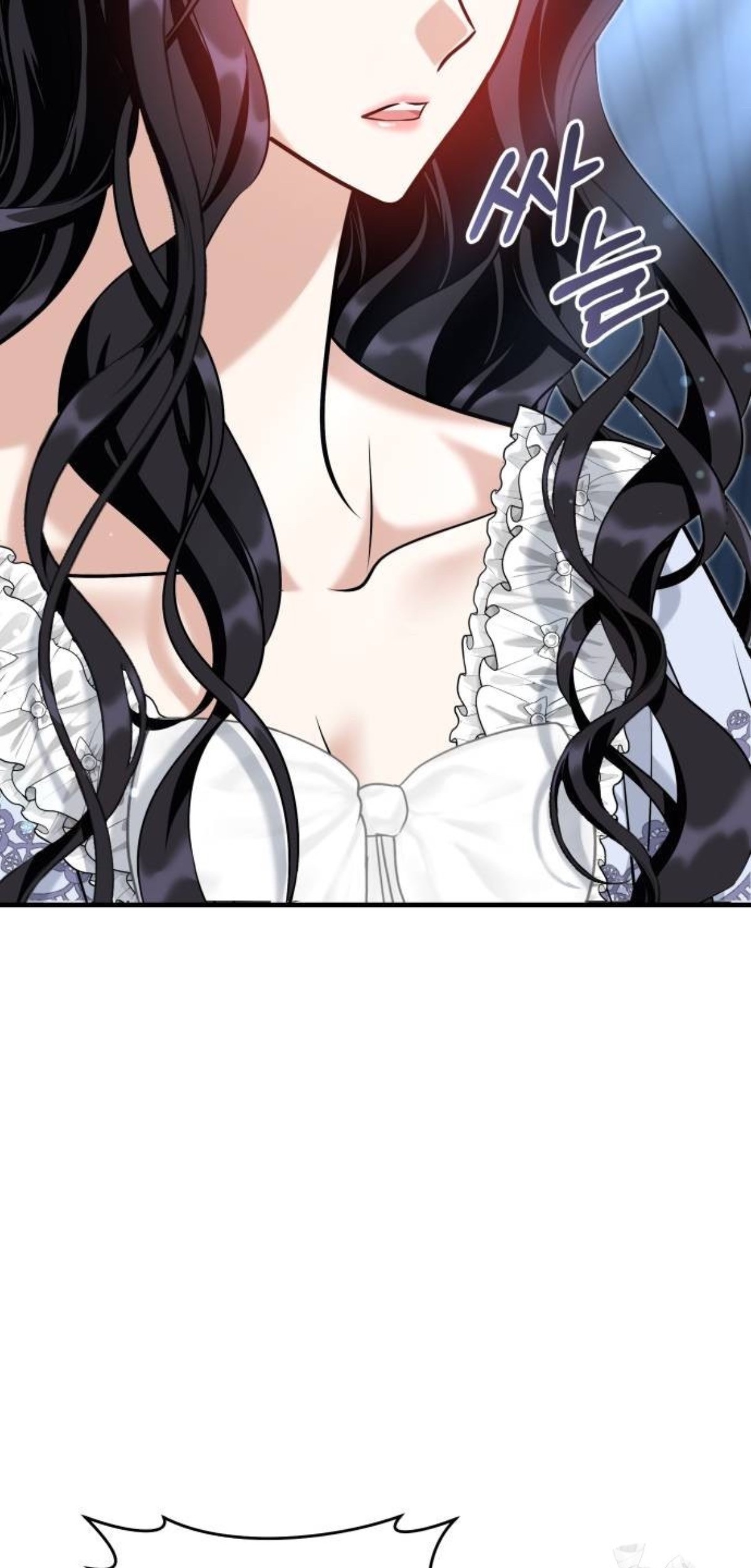 The Young Emperor Is Obsessed With Me Chapter 17 Gambar 58