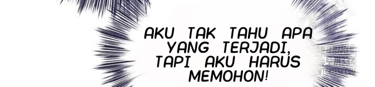 The Young Emperor Is Obsessed With Me Chapter 17 Gambar 61