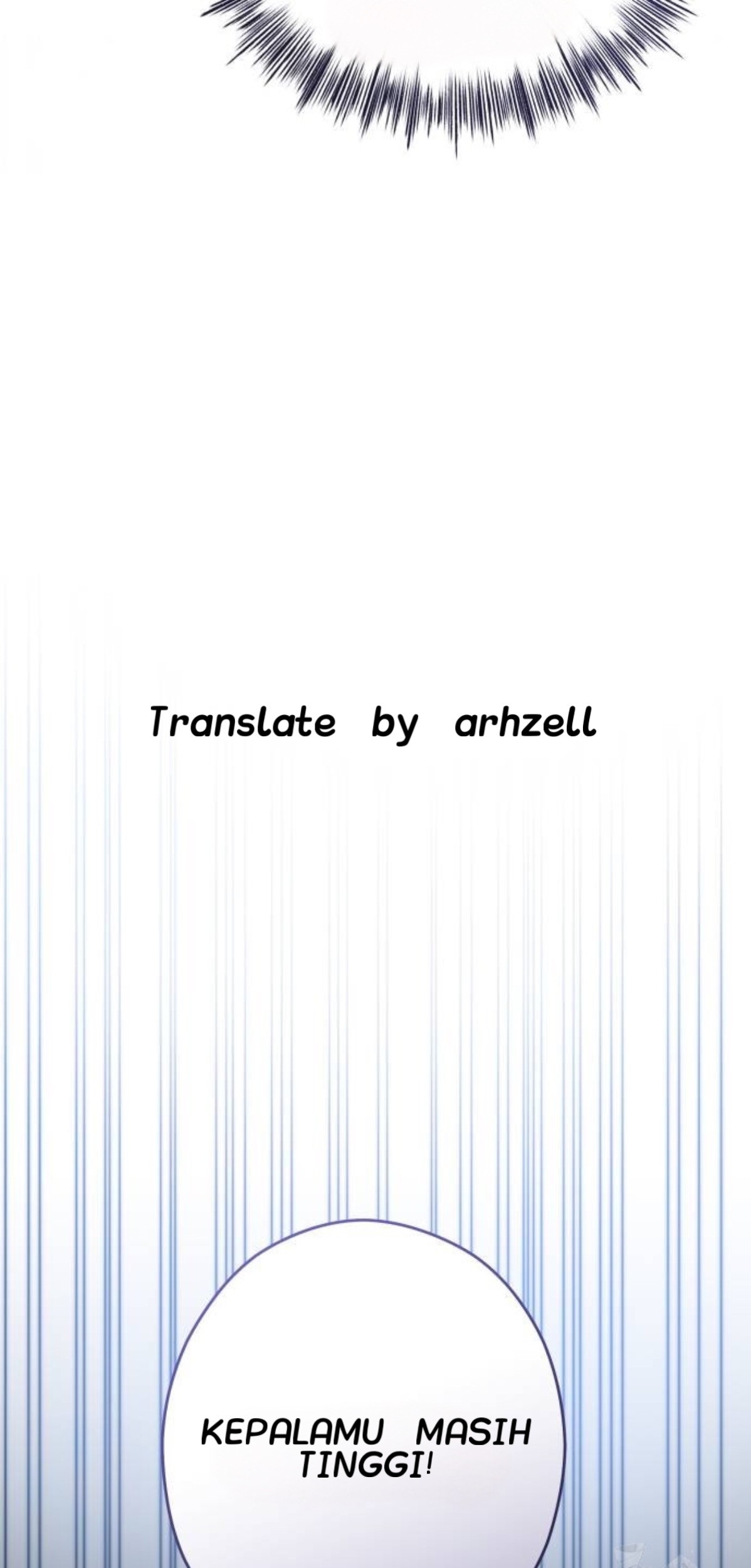 The Young Emperor Is Obsessed With Me Chapter 17 Gambar 62