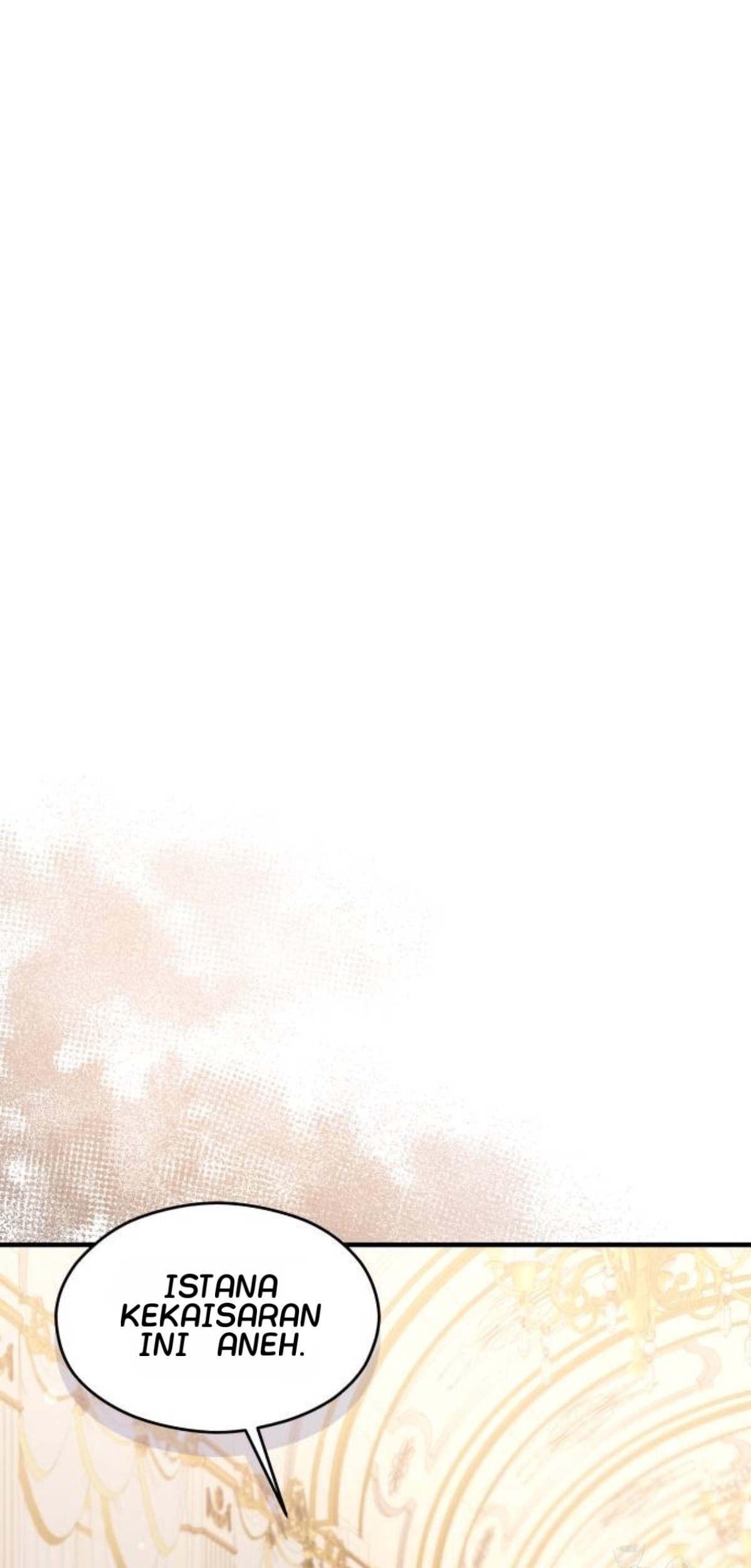 The Young Emperor Is Obsessed With Me Chapter 17 Gambar 65