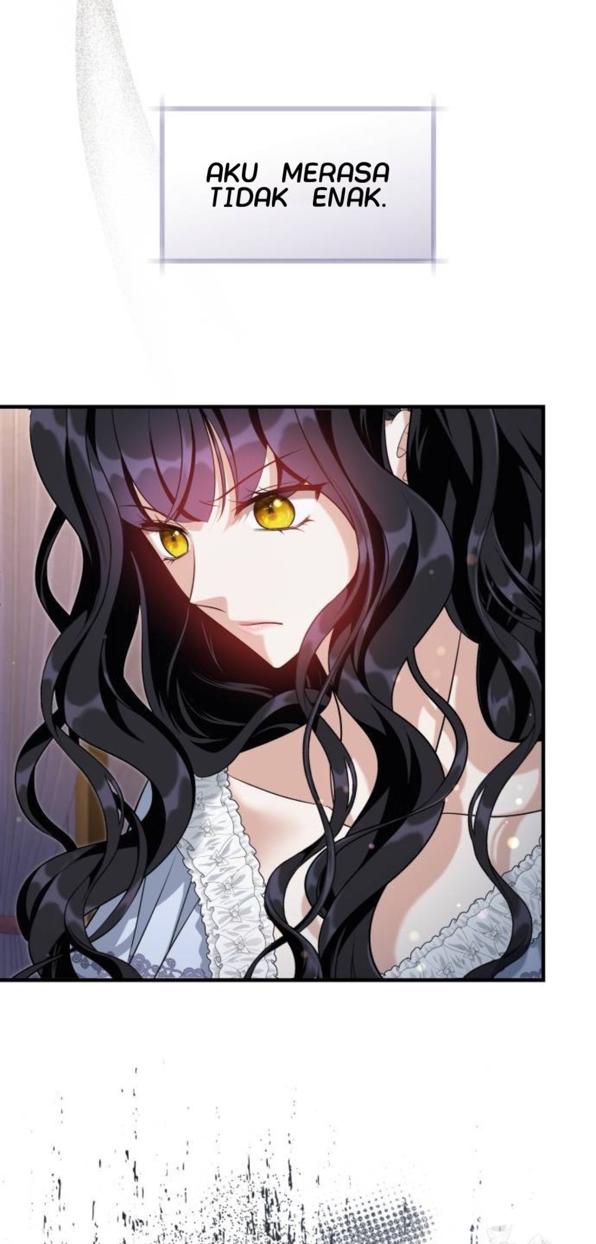 The Young Emperor Is Obsessed With Me Chapter 17 Gambar 73