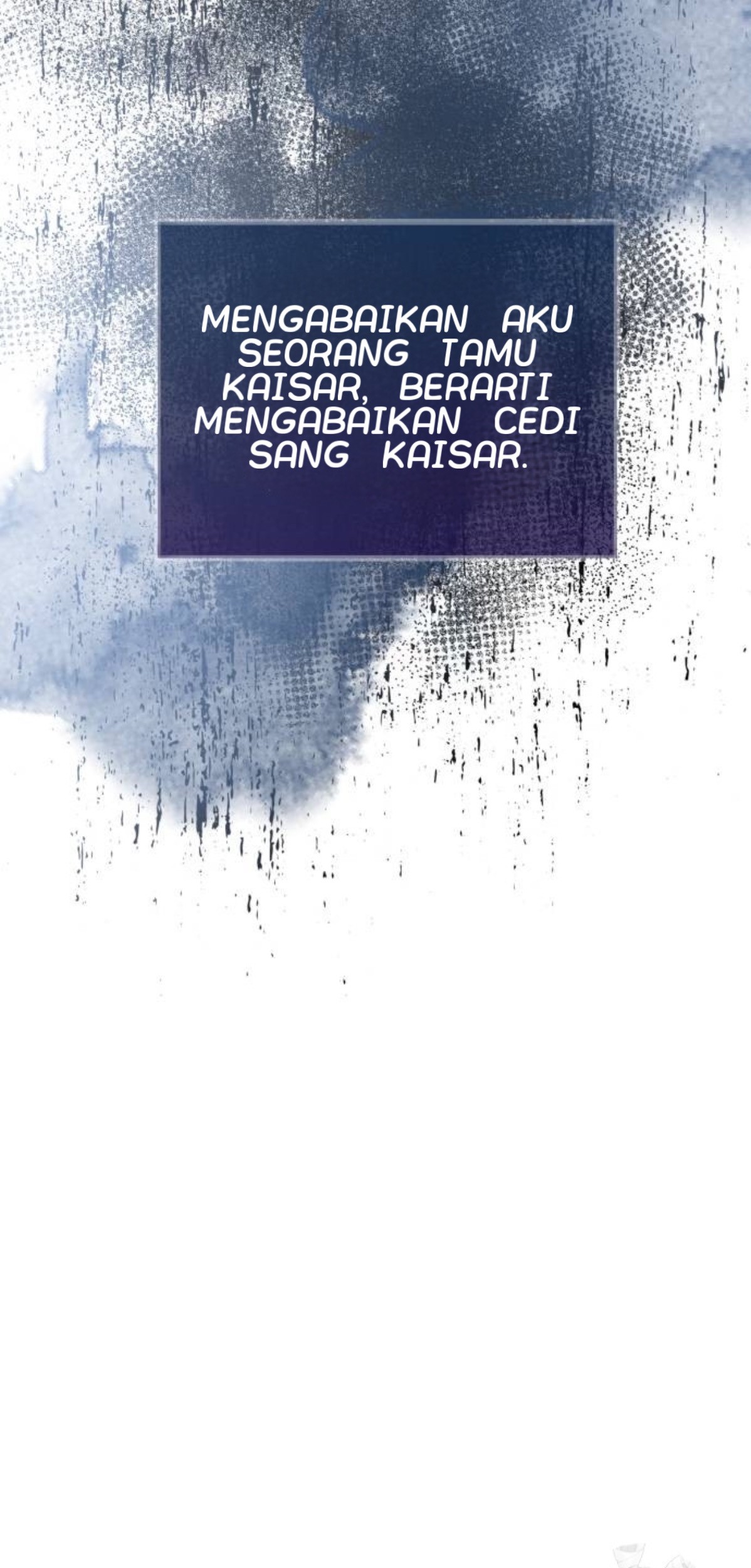 The Young Emperor Is Obsessed With Me Chapter 17 Gambar 75