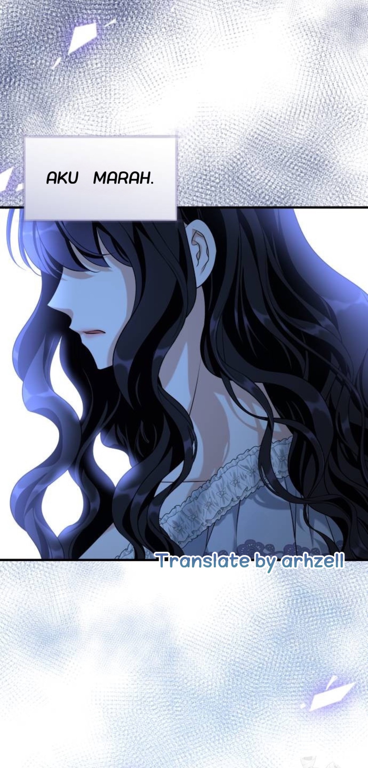 The Young Emperor Is Obsessed With Me Chapter 17 Gambar 83