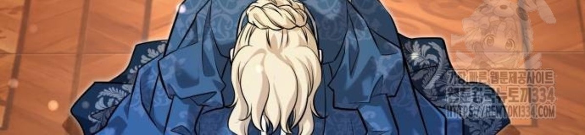 The Young Emperor Is Obsessed With Me Chapter 17 Gambar 86